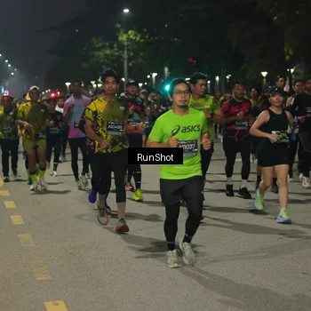 Runner Photo 7061877