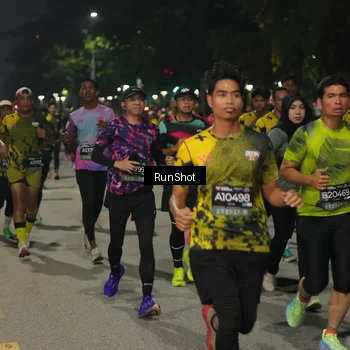 Runner Photo 7061886