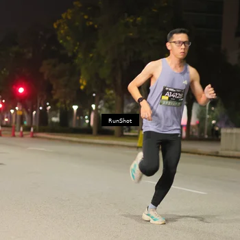 Runner Photo 7061903