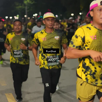 Runner Photo 7061909