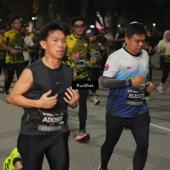 Runner Photo 7061916