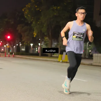 Runner Photo 7061918