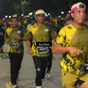 Runner Photo 7061919