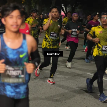 Runner Photo 7061924