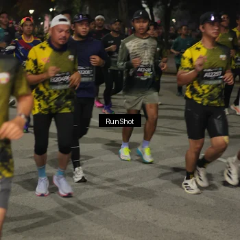 Runner Photo 7061926