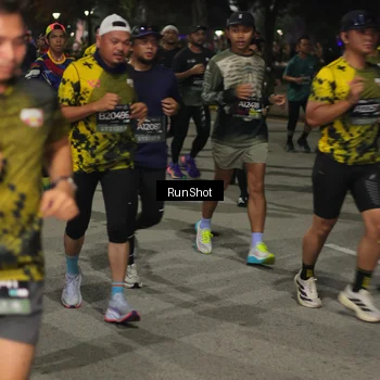Runner Photo 7061927