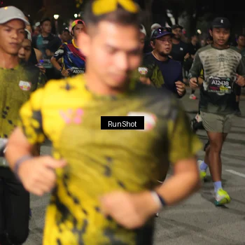 Runner Photo 7061930