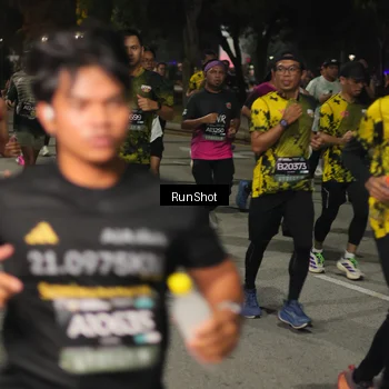Runner Photo 7061931