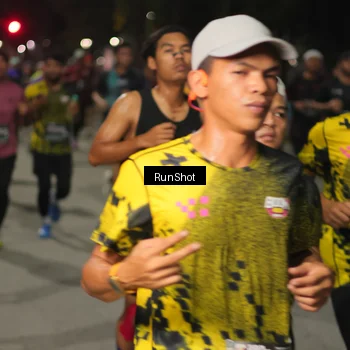 Runner Photo 7061934