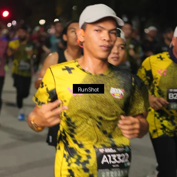 Runner Photo 7061937