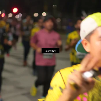 Runner Photo 7061941