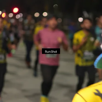 Runner Photo 7061942