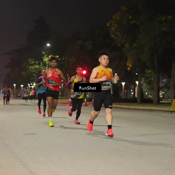 Runner Photo 7061945