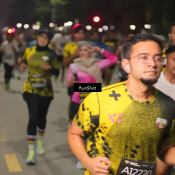 Runner Photo 7061953