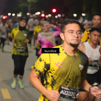 Runner Photo 7061954