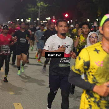 Runner Photo 7061964
