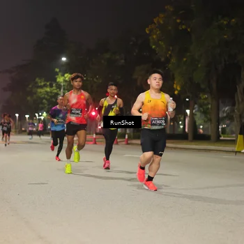 Runner Photo 7061971