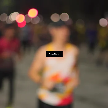 Runner Photo 7061972