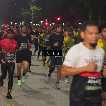 Runner Photo 7061976