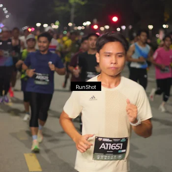 Runner Photo 7061984