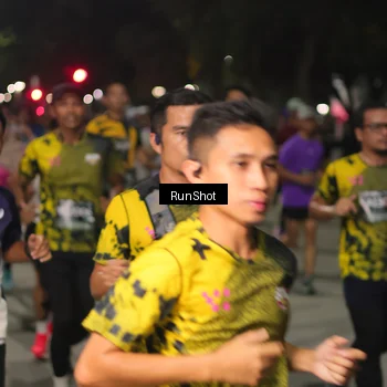 Runner Photo 7061987