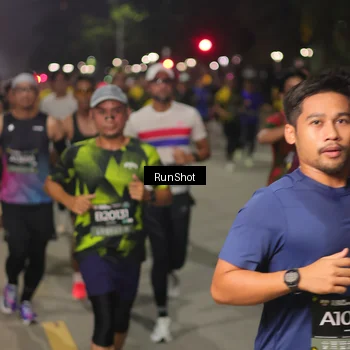 Runner Photo 7061996