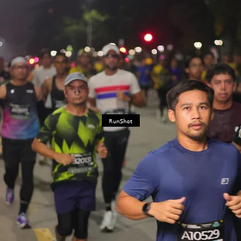 Runner Photo 7062001