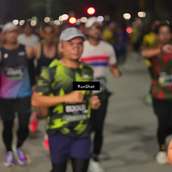Runner Photo 7062004