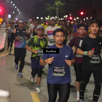 Runner Photo 7062013