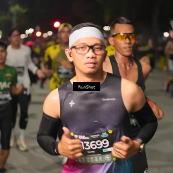 Runner Photo 7062014
