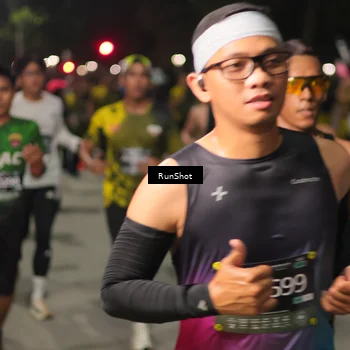 Runner Photo 7062016