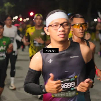 Runner Photo 7062018