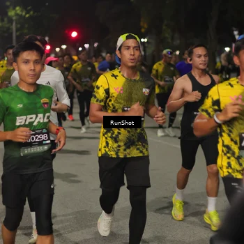 Runner Photo 7062020
