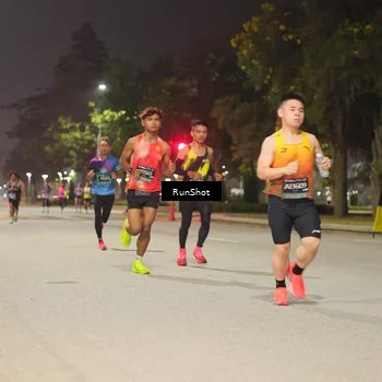 Runner Photo 7062022