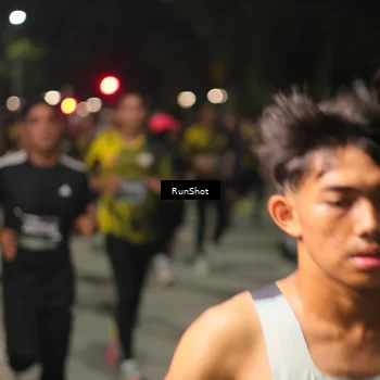 Runner Photo 7062023