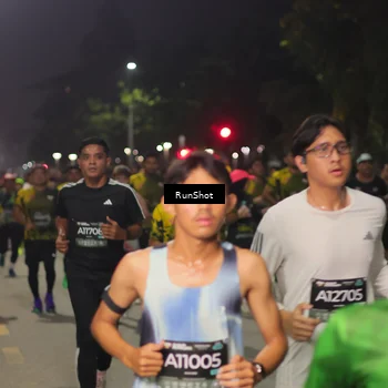 Runner Photo 7062024