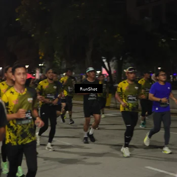 Runner Photo 7062025