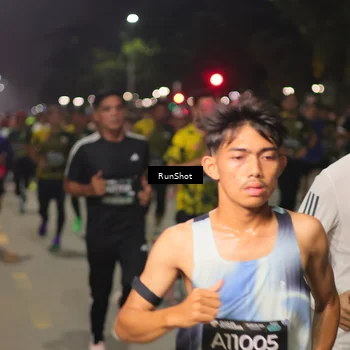 Runner Photo 7062026