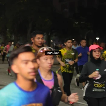 Runner Photo 7062036