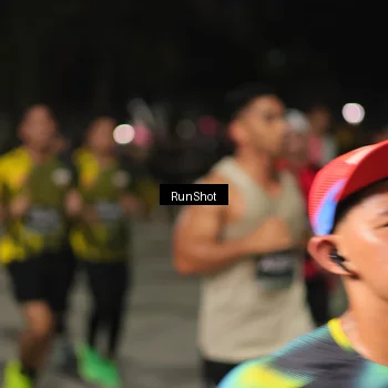 Runner Photo 7062052