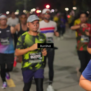 Runner Photo 7062056