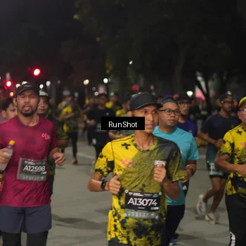 Runner Photo 7062071