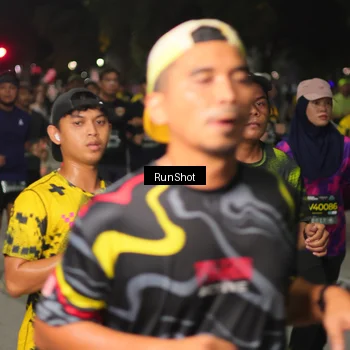 Runner Photo 7062088