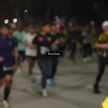 Runner Photo 7062096