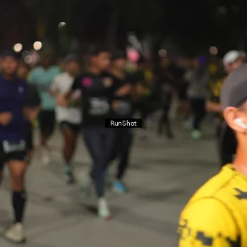 Runner Photo 7062099
