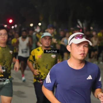 Runner Photo 7062116