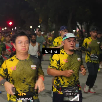 Runner Photo 7062119