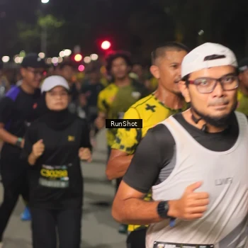 Runner Photo 7062145