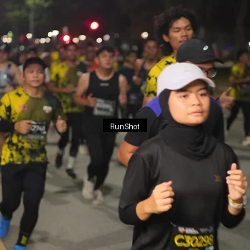 Runner Photo 7062152