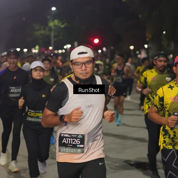 Runner Photo 7062154